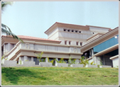 Hospital Architects in India